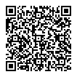 專中洲近高鐵搶手透天-QR CODE
