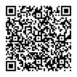 專中洲開心農場農保地-QR CODE