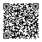 專中華北路建地-QR CODE