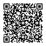 專中華西路電梯雙店面-QR CODE