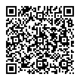 專中華路超值兩房兩衛寓-QR CODE