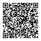 專中西區低總價電梯三房稀有釋出-QR CODE