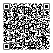 專中西區西門路雙城計畫區大地坪朝南透天-QR CODE