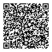 專中西區近台南火車站大雙房平車進馨推薦-QR CODE