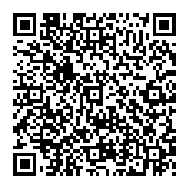 專中西區近新光三越低總價電梯三房-QR CODE