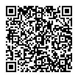 專九份子全新邊間雙車墅-QR CODE