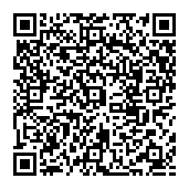 專五王國小大客廳三房車位-QR CODE