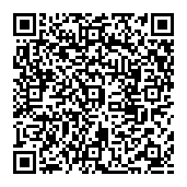 專五王國小大客廳三房車位-QR CODE