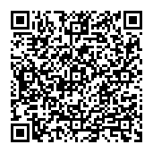 專五王國小學區樓中樓三房-QR CODE