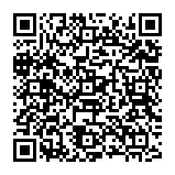專五甲國小潛力透天-QR CODE