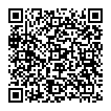 專五甲國小潛力透天-QR CODE