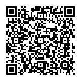 專仁德中正路透天店面-QR CODE