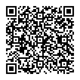 專仁德中洲大坪數農地-QR CODE