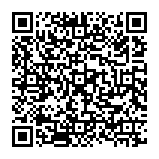 專仁德中洲東分農-QR CODE