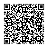 專仁德中洲東點分農-QR CODE