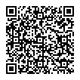 專仁德交流道都內農建地-QR CODE