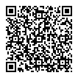 專仁德太子乙種工業用地-QR CODE