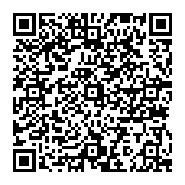專仁德太子鄰語堂全新明亮三房平車-QR CODE