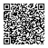 專仁德後壁厝質感兩房-QR CODE