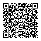 專仁德後壁厝質感兩房-QR CODE