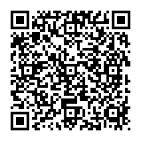 專仁德後壁厝邊間透天-QR CODE