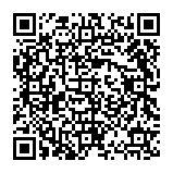 專仁德文賢路30坪整新墅-QR CODE
