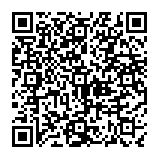 專仁德皇龍上院來雙車墅-QR CODE