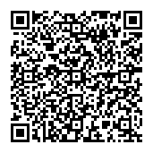 專仁德輕齡近全新雙車透天-QR CODE
