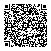 專仁德零星工業區廠房建地-QR CODE