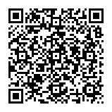 專今生今室朝南優質套房-QR CODE