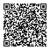 專任中原大學黄金地段透天店面-QR CODE