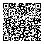 專任仁德太子路復興國中學區3房健身公寓-QR CODE