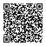 專任健行科大收租五套房-QR CODE