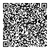 專任內壢元智生活會館套房有陽台元智大學興仁國小買屋賣屋-QR CODE