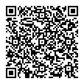 專任內壢國中透天工業地廠房買賣租賃-QR CODE