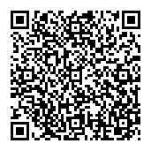 專任內壢高中美三房太陽村成功公園-QR CODE