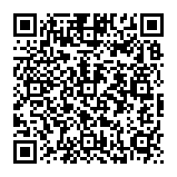 專任八德重劃區住二建地-QR CODE
