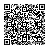 專任八德重劃區住二建地-QR CODE