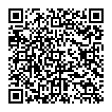 專任八德重劃區住二建地-QR CODE