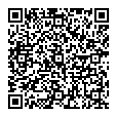 專任八德重劃區住二建地303-QR CODE