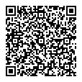 專任八德重劃區住二建地303-QR CODE