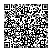 專任台南市安平區市政安平國小美3房-QR CODE