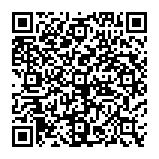 專任台31線15米路工業地595-QR CODE