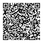 專任員林交流道特定區都計內投資農-QR CODE