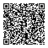專任善化交流道懷恩3分農地-QR CODE