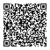 專任善化交流道懷恩5分農地-QR CODE