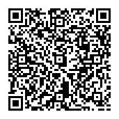 專任善化交流道懷恩9分農地-QR CODE