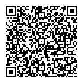 專任大竹國中21房2衛平面車位-QR CODE