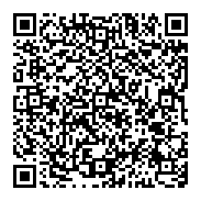 專任大竹都內田小坪數投資美農地近交流道春蓮房屋-QR CODE
