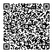 專任大竹都內田投資農地近交流道春蓮房屋-QR CODE
